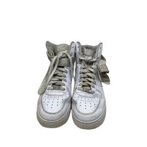 Nike Air Force 1 High ‘07 CW2290-111 Men's Size 9.5